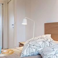 Villa in Croatia, Vodnjan, 205 sq.m.