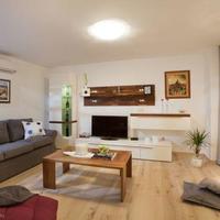 Villa in Croatia, Vodnjan, 400 sq.m.