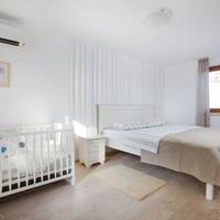 Villa in Croatia, Vodnjan, 400 sq.m.