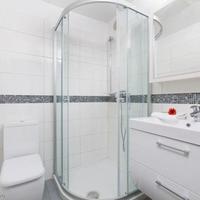 Villa in Croatia, Vodnjan, 400 sq.m.