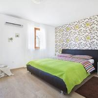 Villa in Croatia, Vodnjan, 400 sq.m.