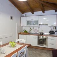 Villa in Croatia, Vodnjan, 400 sq.m.