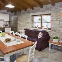 Villa in Croatia, Vodnjan, 400 sq.m.