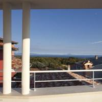 Villa in Croatia, Vodnjan, 400 sq.m.