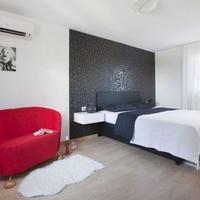 Villa in Croatia, Vodnjan, 400 sq.m.