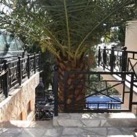 Вилла в Черногории, 260 кв.м.