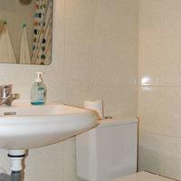 Flat in Spain, Catalunya, Begur, 37 sq.m.