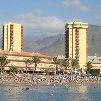 Flat in Spain, Catalunya, Begur, 37 sq.m.