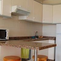 Flat in Spain, Catalunya, Begur, 37 sq.m.