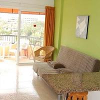 Flat in Spain, Catalunya, Begur, 37 sq.m.