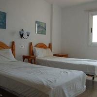Flat in Spain, Catalunya, Begur, 37 sq.m.