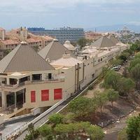 Flat in Spain, Catalunya, Begur, 37 sq.m.