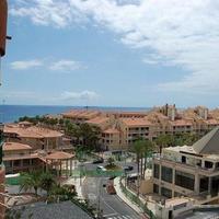 Flat in Spain, Catalunya, Begur, 37 sq.m.