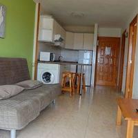 Flat in Spain, Catalunya, Begur, 37 sq.m.