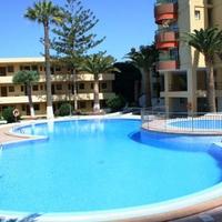 Flat in Spain, Catalunya, Begur, 37 sq.m.