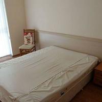 Квартира в Болгарии, Солнечный Берег, 56 кв.м.