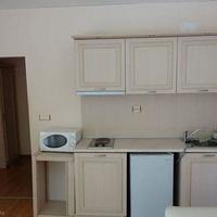 Квартира в Болгарии, Солнечный Берег, 56 кв.м.