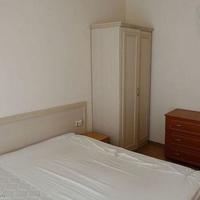 Квартира в Болгарии, Солнечный Берег, 56 кв.м.