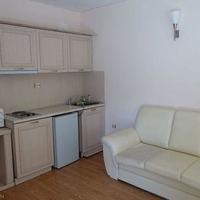 Квартира в Болгарии, Солнечный Берег, 56 кв.м.