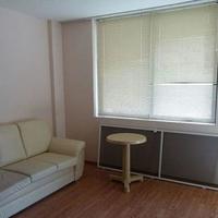 Квартира в Болгарии, Солнечный Берег, 56 кв.м.