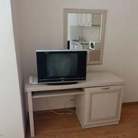 Квартира в Болгарии, Солнечный Берег, 56 кв.м.