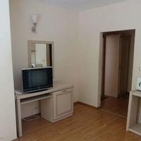 Квартира в Болгарии, Солнечный Берег, 56 кв.м.