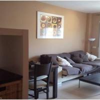 Flat in Spain, Catalunya, Girona, 50 sq.m.