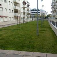 Flat in Spain, Catalunya, Girona, 50 sq.m.