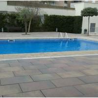 Flat in Spain, Catalunya, Girona, 50 sq.m.