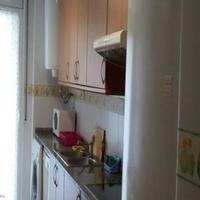 Flat in Spain, Catalunya, Girona, 50 sq.m.