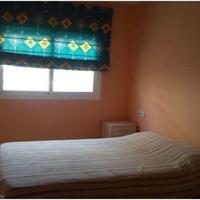 Flat in Spain, Catalunya, Girona, 50 sq.m.