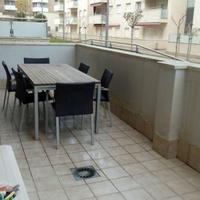 Flat in Spain, Catalunya, Girona, 50 sq.m.