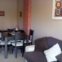 Flat in Spain, Catalunya, Girona, 50 sq.m.