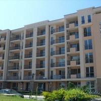 Квартира в Болгарии, Солнечный Берег, 33 кв.м.