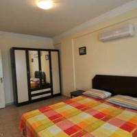 Квартира в Турции, 98 кв.м.