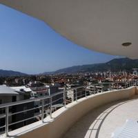 Квартира в Турции, 98 кв.м.