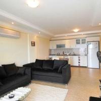 Квартира в Турции, 98 кв.м.