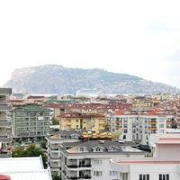 Квартира в Турции, 98 кв.м.