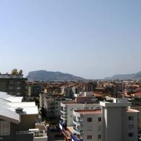 Квартира в Турции, 98 кв.м.