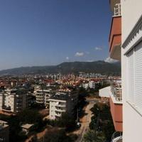 Квартира в Турции, 98 кв.м.