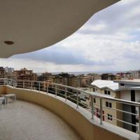 Квартира в Турции, 98 кв.м.