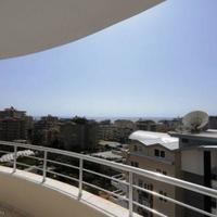 Квартира в Турции, 98 кв.м.