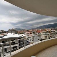 Квартира в Турции, 98 кв.м.