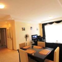 Квартира в Турции, 98 кв.м.