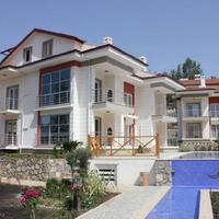 Квартира в Турции, 65 кв.м.