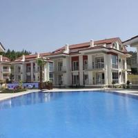 Квартира в Турции, 65 кв.м.