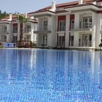 Квартира в Турции, 65 кв.м.