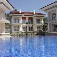 Квартира в Турции, 65 кв.м.