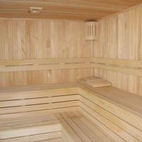 Квартира в Турции, 65 кв.м.