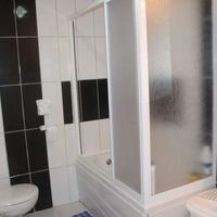 Квартира в Турции, 65 кв.м.